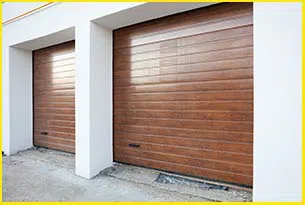 Garage Door Solution Repair Service Jamaica Plain, MA 617-952-4547 Garage Door Solution Repair Service Jamaica Plain, MA 617-952-4547