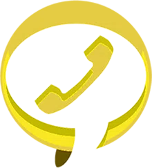 Garage Door Solution Repair Service Jamaica Plain, MA 617-952-4547 Garage Door Solution Repair Service Jamaica Plain, MA 617-952-4547 - sb-custumer