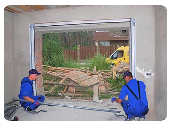 Garage Door Solution Repair Service Jamaica Plain, MA 617-952-4547 Garage Door Solution Repair Service Jamaica Plain, MA 617-952-4547 - sb-door-installation