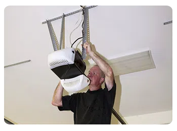 Garage Door Solution Repair Service Jamaica Plain, MA 617-952-4547 Garage Door Solution Repair Service Jamaica Plain, MA 617-952-4547 - sb-garage-maintainance