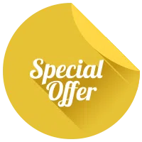 Garage Door Solution Repair Service Jamaica Plain, MA 617-952-4547 Garage Door Solution Repair Service Jamaica Plain, MA 617-952-4547 - sb-offer-01