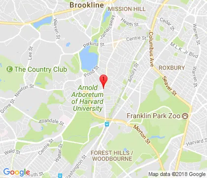 logo-image - jamaica-plain-ma